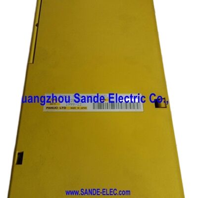 A06B-6058-H331 Bộ khuếch đại servo Fanuc A06B6058H331 AO6B-6O58-H33I