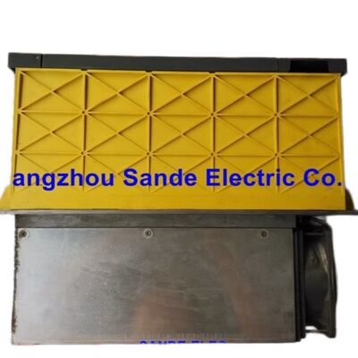 Mô-đun khuếch đại trục A06B-6088-H226#H500 A06B-6088-H226/H500