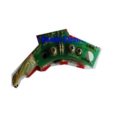 Bộ mã hóa trục chính A20B-9000-0300 A20B-9000-0300 A20B90000300