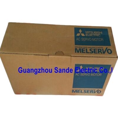 Mitsubishi Servo Motor mới HF-KE73 HFKE73