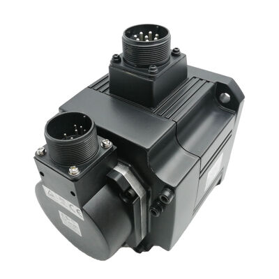 Mitsubishi servo motor HC-SF52BK-S2 HCSF52BKS2