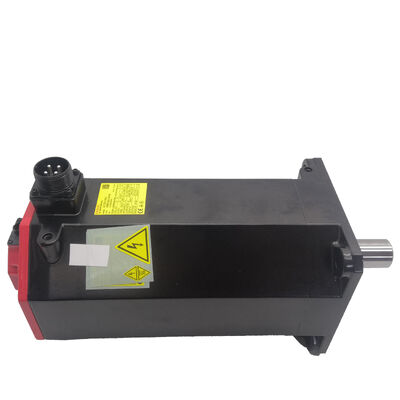 A06B-0253-B400 Động cơ servo Fanuc A06B0253B400 AO6B-O253-B4OO