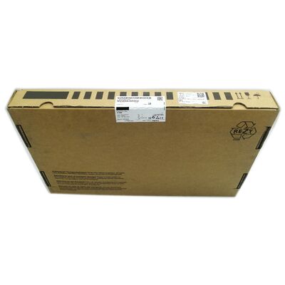 Mô-đun điều khiển servo vòng kín tùy chỉnh 6SL3120-2TE15-0AA4