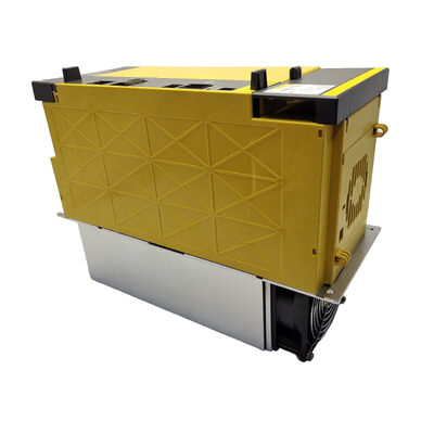 Mô-đun khuếch đại servo A06B-6110-H030  A06B6110H030 A06B-6110-H030