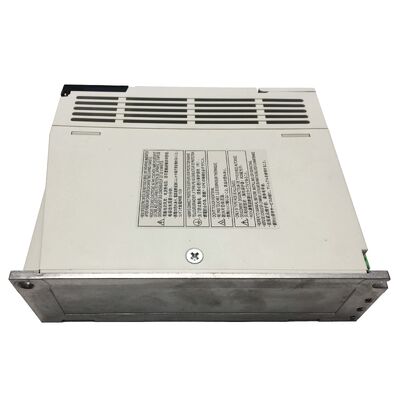 MR-J2S-10B Bộ điều khiển Servo AC Mitsubishi mới nguyên bản 100W MRJ2S10B