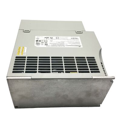 2198-E4015-ERS mới gốc AB 2198E4015ERS Kinetix 5100 Servo Drive