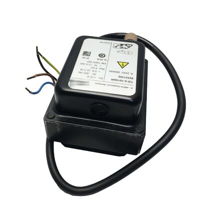 TZI5-15/100R Krom Schroder 84331382 Biến áp đánh lửa mới chính hãng