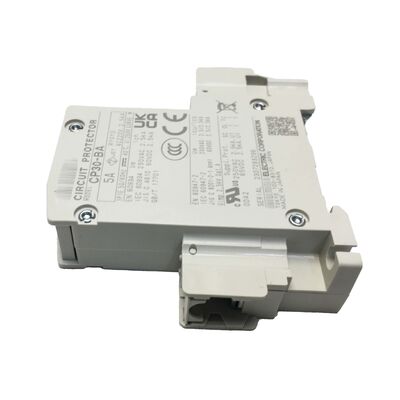 CP30-BA1P1M5A Mitsubishi bảo vệ mạch CP30BA1P1M 5A mới gốc