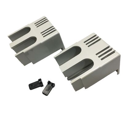 TCL-05SV2 Mitsubishi Terminal Cover TCL05SV2 Bản gốc mới