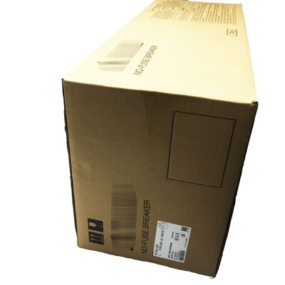 NF1000-SEW Mitsubishi NF1000SEW 3P 500-1000A Aptomat mới nguyên hộp