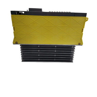 Fanuc AC Servo Amplifier Module A06B-6079-H303 A06B6079H303 AO6B-6O79-H3O3