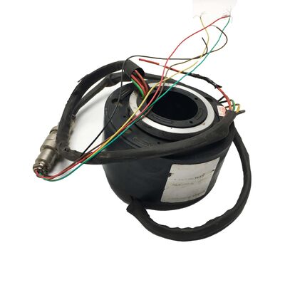 800-336-2112 Được sử dụng MOOG 8003362112 Bộ kết hợp vòng cuộn AC4598-6