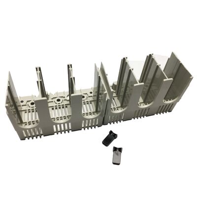 TCL-1SV3 Mitsubishi Khóa đầu cuối lớn TCL1SV3 Bản gốc mới