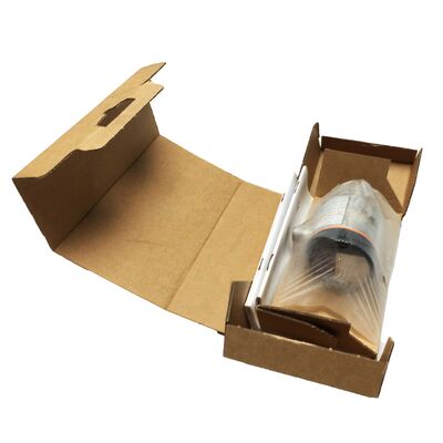 LR0000B-BN34ASPKG/US IFM Efector Cảm biến đo mức sóng radar mới trong hộp LR8300