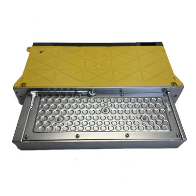 Mô-đun khuếch đại trục A06B-6088-H226#H500 A06B-6088-H226/H500