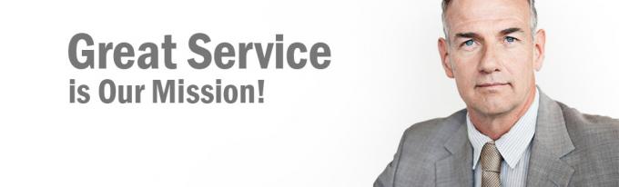 Guangzhou Sande Electric Co.,Ltd. Hồ sơ công ty