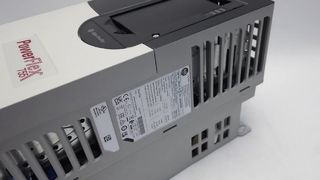 Ổ đĩa Allen-Bradley 20G11ND034JA0NNNNN PowerFlex 755