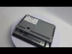 Video giới thiệu sản phẩm DP màu cơ bản 6AV6647-0AC11-3AX1 KTP600