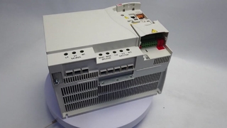 ACS355-03U-38A0-4 ABB Biến tần