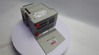 AB 5069-L310ER CompactLogix 5380 | Bộ điều khiển PLC Ethernet/IP Gigabit kép 1MB