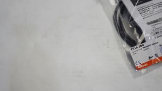 Video giới thiệu sản phẩm Cảm biến tiệm cận cảm ứng Autonics PR18-5DN