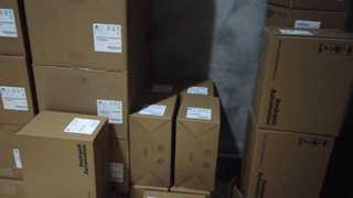 Linh kiện điện tử