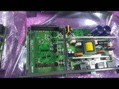 Bảng mạch điều khiển CNC FANUC A16B-2203-0910