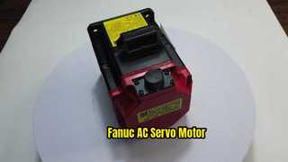 Mở khóa sức mạnh làm sạch dễ dàng