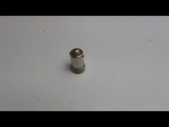 Đèn LED Fuji APX510-24G 24V AC/DC