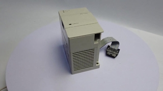 Video trình diễn sản phẩm Mô-đun tương tự dòng FX2N-5N FX2N