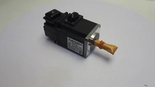 Video giới thiệu sản phẩm màn hình động cơ servo Mitsubishi HF-KP13 0,1kW