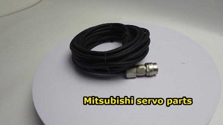 Cáp mã hóa Mitsubishi MR-J3ENSCBL5M-H 5m cho hệ thống servo