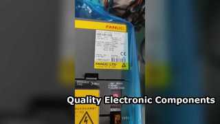 Kiểm soát chất lượng