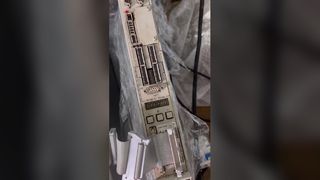 kiểm soát chất lượng2